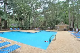 2 Sweet Gum Ln, Hilton Head Island, SC 29928 - Photo 23