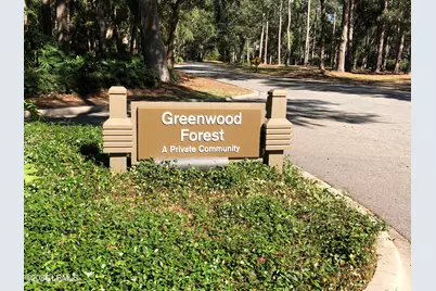 2 Sweet Gum Lane, Hilton Head Island, SC 29928 - Photo 19