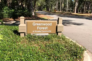 2 Sweet Gum Ln, Hilton Head Island, SC 29928 - Photo 19