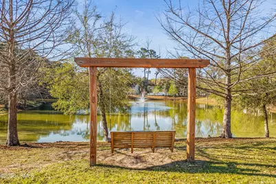 4953 Tidal Walk Lane, Beaufort, SC 29907 - Photo 29