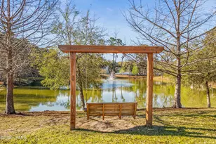 4953 Tidalwalk Ln, Beaufort, SC 29907 - Photo 29