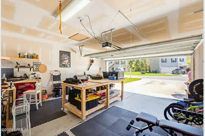 4953 Tidal Walk Lane, Beaufort, SC 29907 - Photo 27