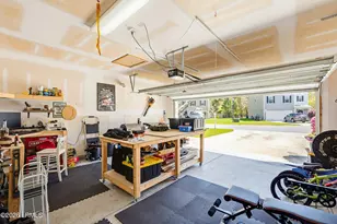 4953 Tidalwalk Ln, Beaufort, SC 29907 - Photo 27