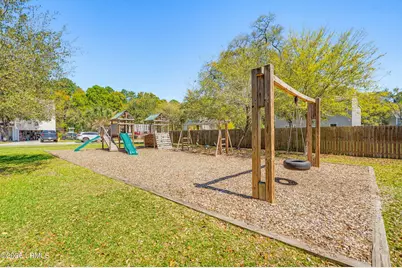 4953 Tidal Walk Lane, Beaufort, SC 29907 - Photo 37