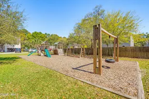 4953 Tidalwalk Ln, Beaufort, SC 29907 - Photo 37