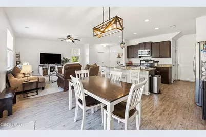 4953 Tidal Walk Lane, Beaufort, SC 29907 - Photo 11