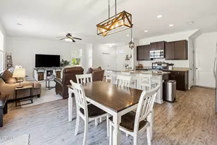 4953 Tidalwalk Ln, Beaufort, SC 29907 - Photo 11