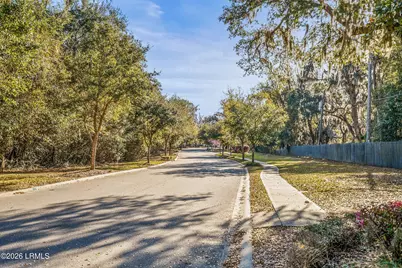 4953 Tidal Walk Lane, Beaufort, SC 29907 - Photo 31