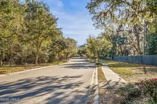 4953 Tidalwalk Ln, Beaufort, SC 29907 - Photo 31