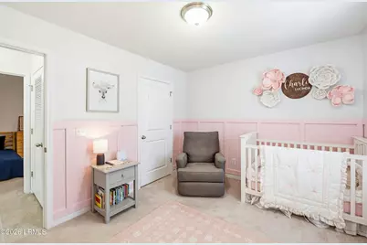 4953 Tidal Walk Lane, Beaufort, SC 29907 - Photo 19