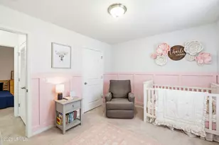 4953 Tidalwalk Ln, Beaufort, SC 29907 - Photo 19