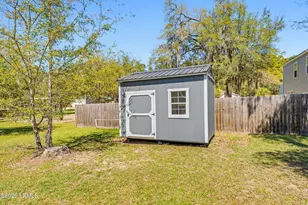 4953 Tidalwalk Ln, Beaufort, SC 29907 - Photo 35