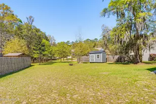 4953 Tidalwalk Ln, Beaufort, SC 29907 - Photo 33