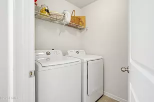 4953 Tidalwalk Ln, Beaufort, SC 29907 - Photo 17