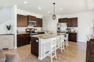 4953 Tidalwalk Ln, Beaufort, SC 29907 - Photo 7