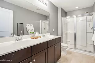 4953 Tidalwalk Ln, Beaufort, SC 29907 - Photo 25