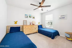 4953 Tidalwalk Ln, Beaufort, SC 29907 - Photo 21