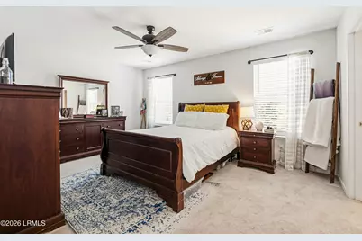 4953 Tidal Walk Lane, Beaufort, SC 29907 - Photo 23
