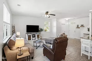 4953 Tidalwalk Ln, Beaufort, SC 29907 - Photo 5