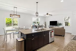 4953 Tidalwalk Ln, Beaufort, SC 29907 - Photo 9