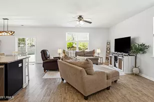 4953 Tidalwalk Ln, Beaufort, SC 29907 - Photo 3