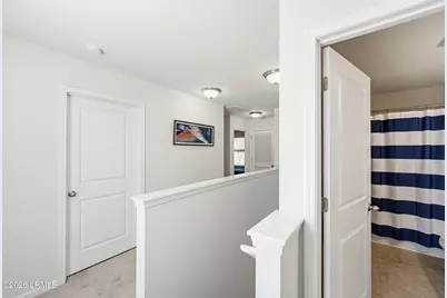 4953 Tidal Walk Lane, Beaufort, SC 29907 - Photo 15