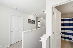 4953 Tidalwalk Ln, Beaufort, SC 29907 - Photo 15