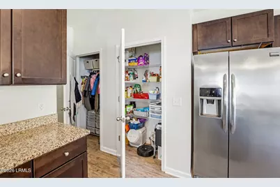 4953 Tidal Walk Lane, Beaufort, SC 29907 - Photo 13