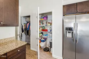 4953 Tidalwalk Ln, Beaufort, SC 29907 - Photo 13