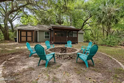 56 Brindlewood Drive, Beaufort, SC 29907 - Photo 29