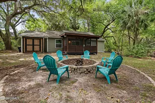 56 Brindlewood Dr, Beaufort, SC 29907 - Photo 29