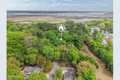 56 Brindlewood Drive, Beaufort, SC 29907 - Photo 35