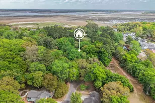 56 Brindlewood Dr, Beaufort, SC 29907 - Photo 35