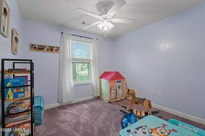 56 Brindlewood Drive, Beaufort, SC 29907 - Photo 25