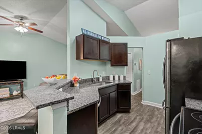 56 Brindlewood Drive, Beaufort, SC 29907 - Photo 11