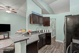 56 Brindlewood Dr, Beaufort, SC 29907 - Photo 11