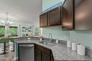 56 Brindlewood Dr, Beaufort, SC 29907 - Photo 13