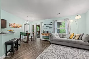 56 Brindlewood Dr, Beaufort, SC 29907 - Photo 9