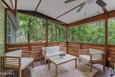 56 Brindlewood Drive, Beaufort, SC 29907 - Photo 15