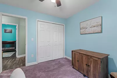 56 Brindlewood Drive, Beaufort, SC 29907 - Photo 21