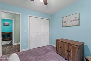 56 Brindlewood Dr, Beaufort, SC 29907 - Photo 21