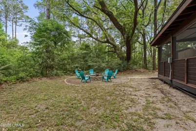 56 Brindlewood Drive, Beaufort, SC 29907 - Photo 31