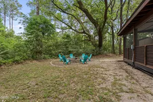 56 Brindlewood Dr, Beaufort, SC 29907 - Photo 31