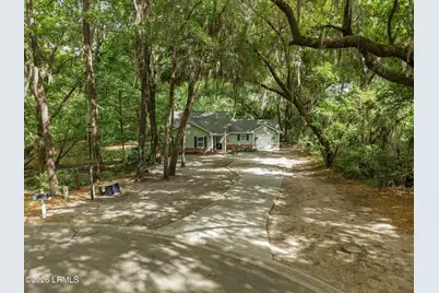 56 Brindlewood Drive, Beaufort, SC 29907 - Photo 37