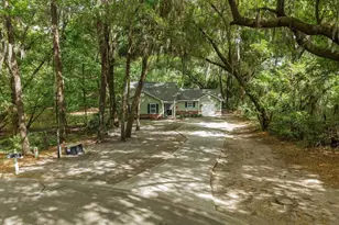 56 Brindlewood Dr, Beaufort, SC 29907 - Photo 37