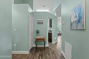 56 Brindlewood Dr, Beaufort, SC 29907 - Photo 7