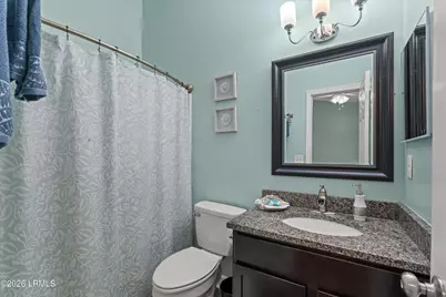 56 Brindlewood Drive, Beaufort, SC 29907 - Photo 19