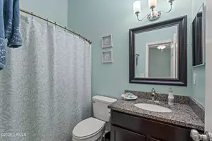 56 Brindlewood Dr, Beaufort, SC 29907 - Photo 19