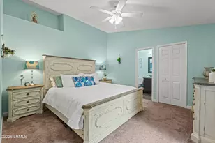 56 Brindlewood Dr, Beaufort, SC 29907 - Photo 17