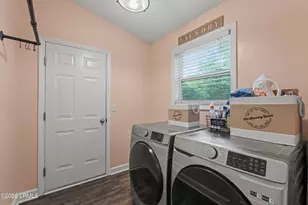 56 Brindlewood Dr, Beaufort, SC 29907 - Photo 27